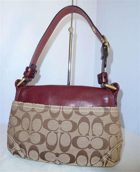 womens coach bag sale|authentic coach bags for sale.